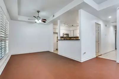 3100 Devonshire Drive #112, Plano, TX 75075 - Photo 5