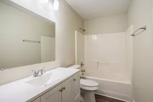 2200 Brookes St, Fort Worth, TX 76105 - Photo 13