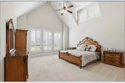 15135 Dublin Lane, Frisco, TX 75035 - Photo 21