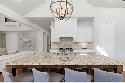 15135 Dublin Lane, Frisco, TX 75035 - Photo 15