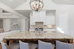 15135 Dublin Ln, Frisco, TX 75035 - Photo 15