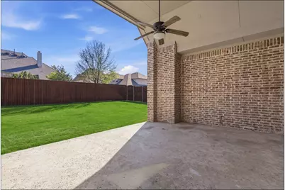 15135 Dublin Lane, Frisco, TX 75035 - Photo 37