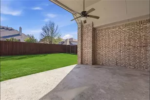 15135 Dublin Ln, Frisco, TX 75035 - Photo 37