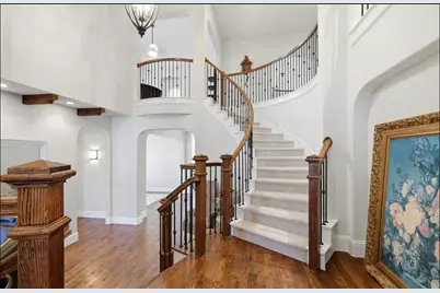 15135 Dublin Lane, Frisco, TX 75035 - Photo 29