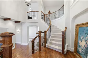 15135 Dublin Ln, Frisco, TX 75035 - Photo 29