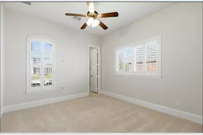 15135 Dublin Lane, Frisco, TX 75035 - Photo 19