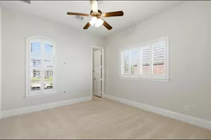 15135 Dublin Ln, Frisco, TX 75035 - Photo 19