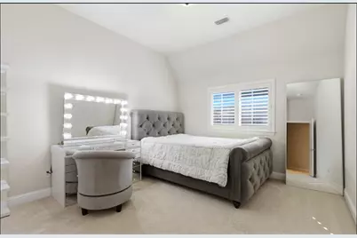 15135 Dublin Lane, Frisco, TX 75035 - Photo 35