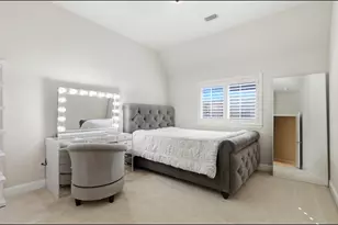 15135 Dublin Ln, Frisco, TX 75035 - Photo 35