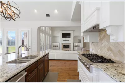 15135 Dublin Lane, Frisco, TX 75035 - Photo 13