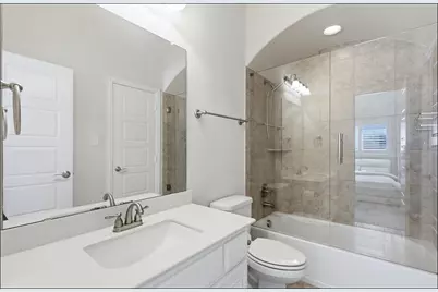 15135 Dublin Lane, Frisco, TX 75035 - Photo 33