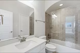 15135 Dublin Ln, Frisco, TX 75035 - Photo 33