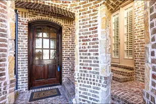 15135 Dublin Ln, Frisco, TX 75035 - Photo 5