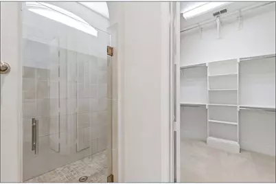 15135 Dublin Lane, Frisco, TX 75035 - Photo 25