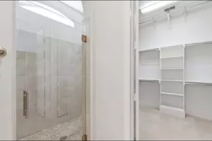 15135 Dublin Ln, Frisco, TX 75035 - Photo 25