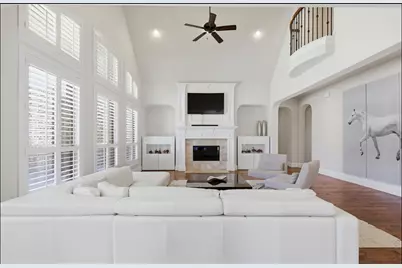 15135 Dublin Lane, Frisco, TX 75035 - Photo 9