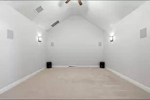 15135 Dublin Ln, Frisco, TX 75035 - Photo 31