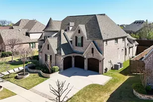 15135 Dublin Ln, Frisco, TX 75035 - Photo 3