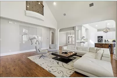 15135 Dublin Lane, Frisco, TX 75035 - Photo 11