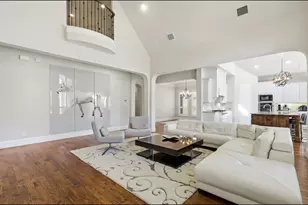 15135 Dublin Ln, Frisco, TX 75035 - Photo 11