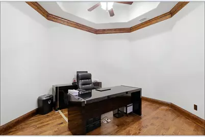 15135 Dublin Lane, Frisco, TX 75035 - Photo 27