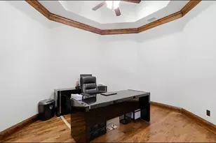 15135 Dublin Ln, Frisco, TX 75035 - Photo 27