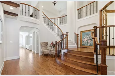 15135 Dublin Lane, Frisco, TX 75035 - Photo 7