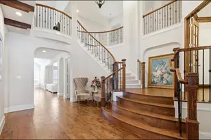 15135 Dublin Ln, Frisco, TX 75035 - Photo 7