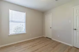 2808 Frontier Ln, McKinney, TX 75071 - Photo 19