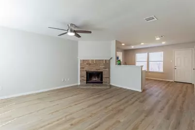 2808 Frontier Lane, McKinney, TX 75071 - Photo 3