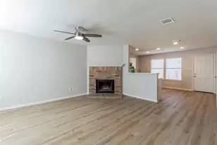 2808 Frontier Ln, McKinney, TX 75071 - Photo 3