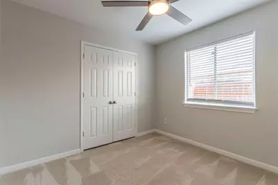 2808 Frontier Lane, McKinney, TX 75071 - Photo 15