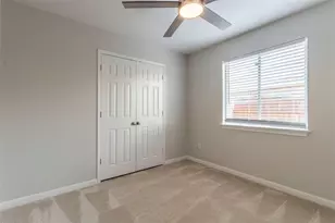 2808 Frontier Ln, McKinney, TX 75071 - Photo 15