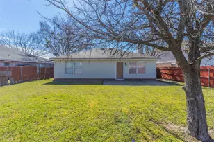 2808 Frontier Ln, McKinney, TX 75071 - Photo 23