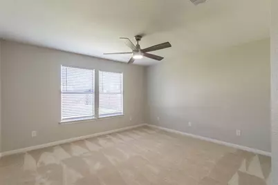 2808 Frontier Lane, McKinney, TX 75071 - Photo 9