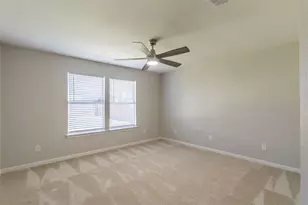 2808 Frontier Ln, McKinney, TX 75071 - Photo 9