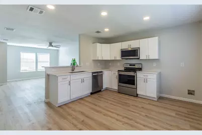 2808 Frontier Lane, McKinney, TX 75071 - Photo 7