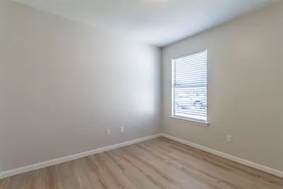 2808 Frontier Lane, McKinney, TX 75071 - Photo 17