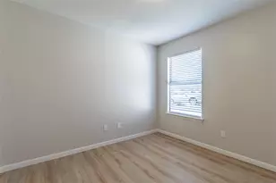 2808 Frontier Ln, McKinney, TX 75071 - Photo 17