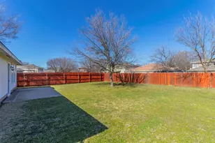 2808 Frontier Ln, McKinney, TX 75071 - Photo 21