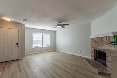 2808 Frontier Lane, McKinney, TX 75071 - Photo 5