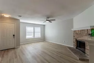 2808 Frontier Ln, McKinney, TX 75071 - Photo 5