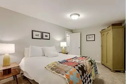 4001 Cedarcrest Court, Flower Mound, TX 75022 - Photo 7