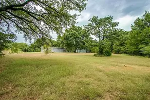 4001 Cedarcrest Ct, Flower Mound, TX 75022 - Photo 3