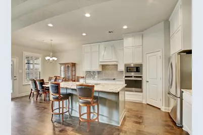 433 Garden Tree Trail, Midlothian, TX 76065 - Photo 3