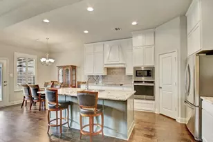 433 Garden Tree Trl, Midlothian, TX 76065 - Photo 3