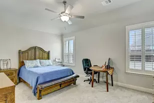 433 Garden Tree Trl, Midlothian, TX 76065 - Photo 13