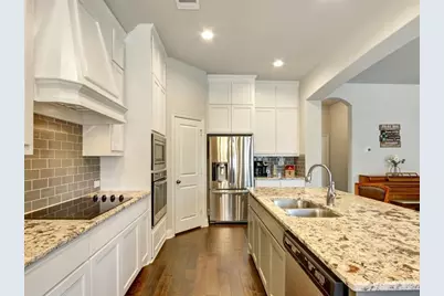 433 Garden Tree Trail, Midlothian, TX 76065 - Photo 9