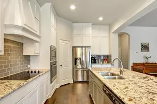 433 Garden Tree Trl, Midlothian, TX 76065 - Photo 9