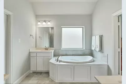 433 Garden Tree Trail, Midlothian, TX 76065 - Photo 15